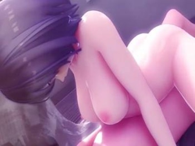 Thumbnail of post image 105