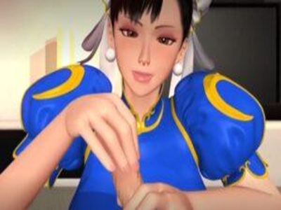 Thumbnail of post image 088