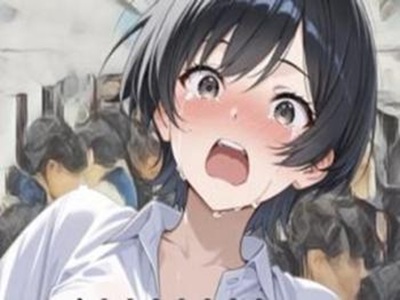 Thumbnail of post image 035