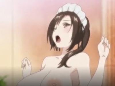 Thumbnail of post image 106