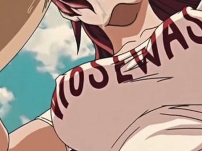 Thumbnail of post image 069