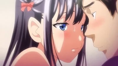 Thumbnail of post image 002