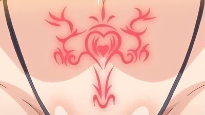 Thumbnail of post image 128