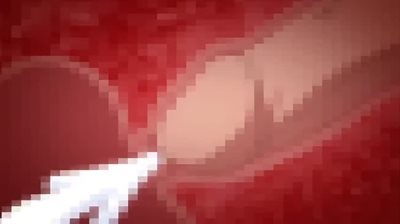 Thumbnail of post image 174