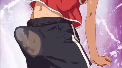 Thumbnail of post image 114