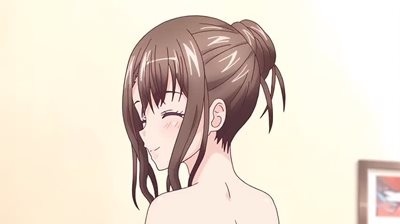 Thumbnail of post image 106