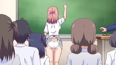Thumbnail of post image 122