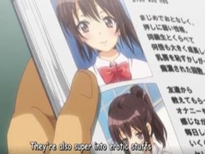 Thumbnail of post image 155