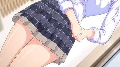 Thumbnail of post image 101