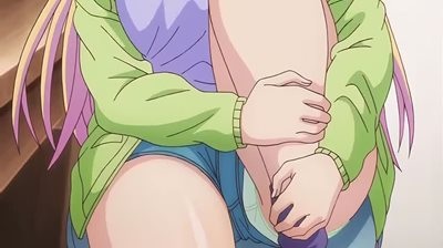 Thumbnail of post image 007