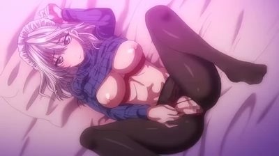 Thumbnail of post image 013