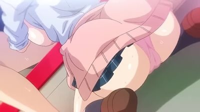 Thumbnail of post image 015