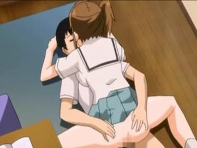 Thumbnail of post image 045