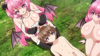 Thumbnail of post image 118