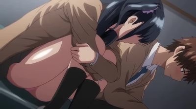 Thumbnail of post image 011