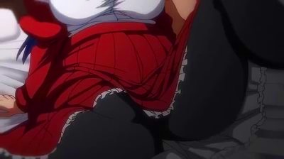 Thumbnail of post image 042