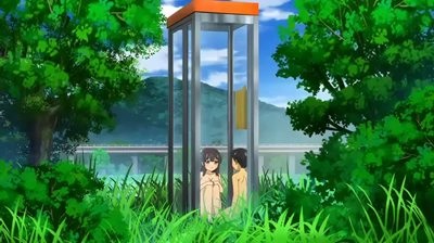 Thumbnail of post image 040