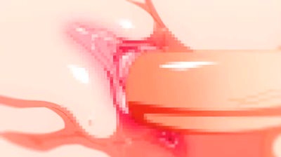 Thumbnail of post image 178