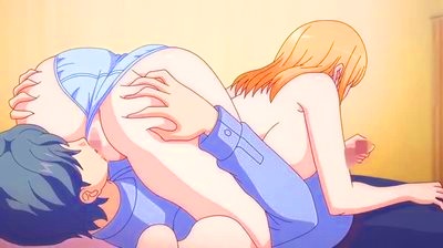Thumbnail of post image 133