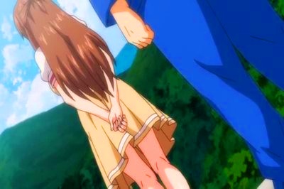 Thumbnail of post image 010