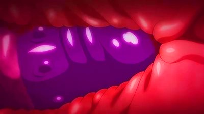 Thumbnail of post image 156