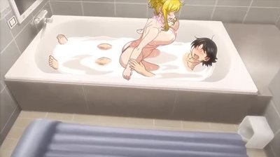 Thumbnail of post image 172