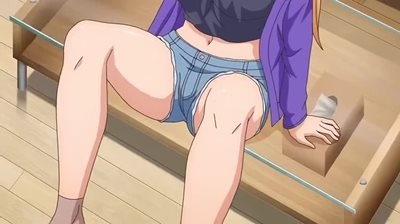 Thumbnail of post image 010