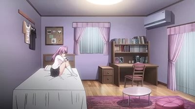 Thumbnail of post image 174