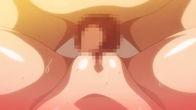Thumbnail of post image 167