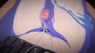Thumbnail of post image 073