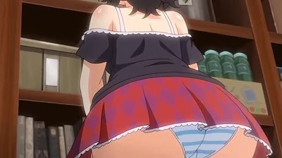 Thumbnail of post image 200