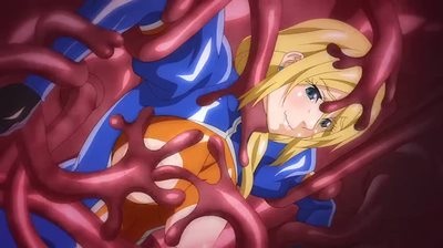 Thumbnail of post image 063