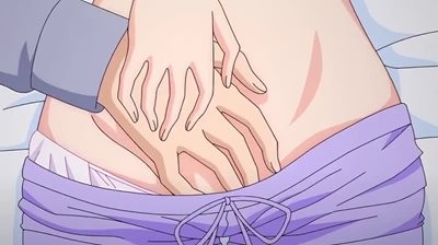 Thumbnail of post image 124