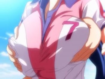 Thumbnail of post image 115