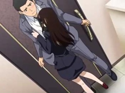 Thumbnail of post image 051