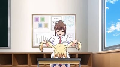 Thumbnail of post image 109
