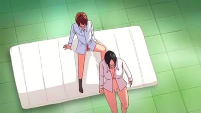Thumbnail of post image 027