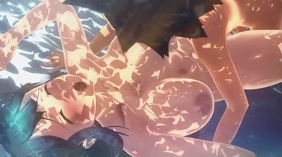Thumbnail of post image 163