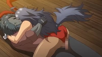 Thumbnail of post image 004