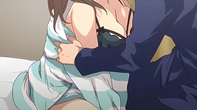 Thumbnail of post image 111