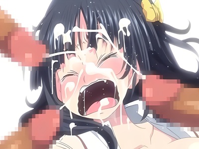 Thumbnail of post image 019