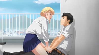 Thumbnail of post image 125