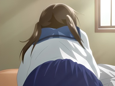 Thumbnail of post image 149