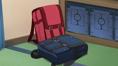 Thumbnail of post image 058