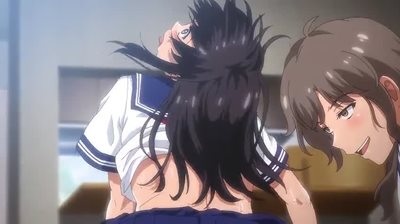 Thumbnail of post image 122