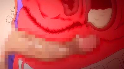 Thumbnail of post image 166